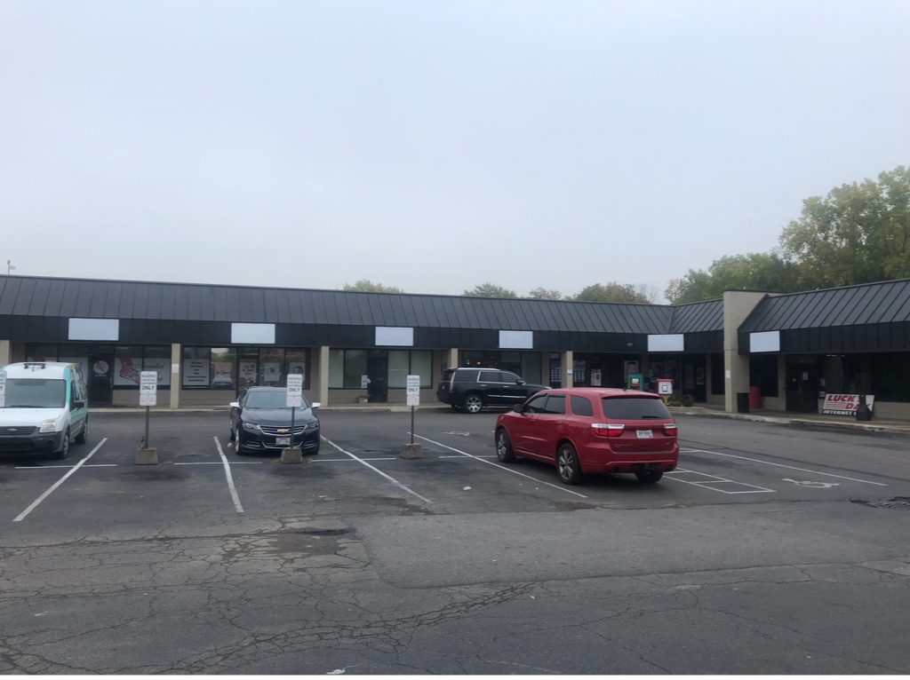 2151 Miamisburg